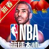1亿成本，26位明星加盟，少了沈腾真玩不转